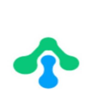 AI Development Service 3025432948